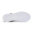 thumbnail image 4 of Tenis Puma Caven Mid Caballero Original 385843 02 Puma  38584302, Negro, 4 of 4