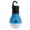 Blue Deals, variant on karymi Outdoor Portable Hanging LED Camping Tent Light Bulb Fishing Lantern Lamp Camping Essentials