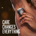 thumbnail image 6 of Dove Men+Care Limited Edition Aluminum Free Deodorant Stick for Men Apple Cider & Bourbon, 3.0 oz, 6 of 10