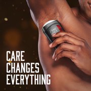 Dove Men+Care Limited Edition Aluminum Free Deodorant Stick for Men Apple Cider & Bourbon, 3.0 oz