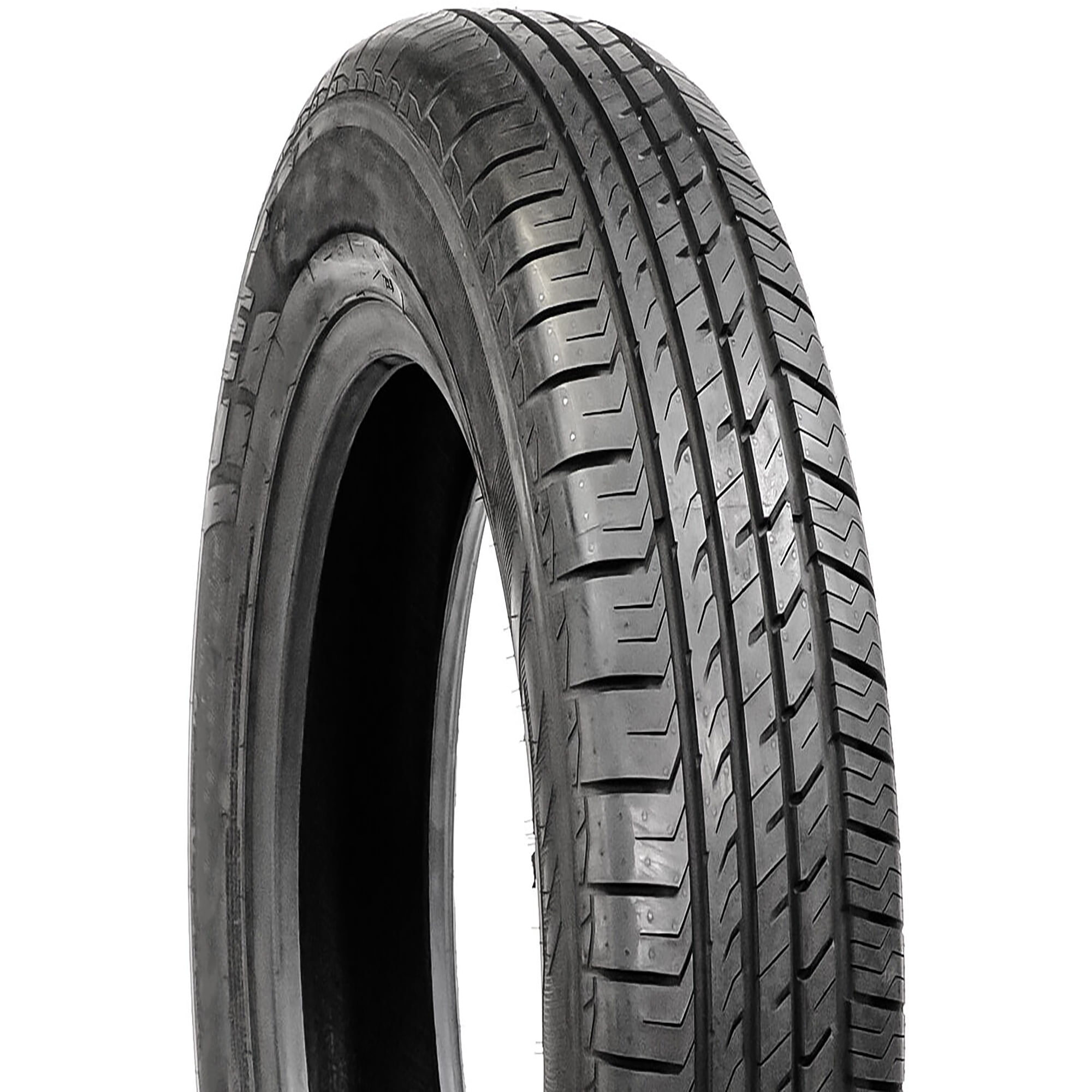 a582b334-85c4-4433-8528-