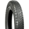 thumbnail image 4 of Green Max Optimum HP All Season 215/70R15 98T Passenger Tire, 4 of 6