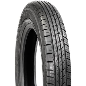 Green Max Optimum HP All Season 225/55R17 97V Passenger Tire Sansujyuku sansujyuku.com