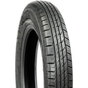 Green Max Optimum HP All Season 205/60R16 92H Passenger Tire