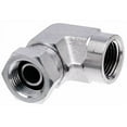 thumbnail image 2 of GATES BELTS & HOSES - 8FP-6FPX90, 2 of 2