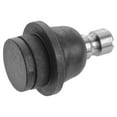 thumbnail image 4 of Front Lower Ball Joint Driver or Passenger LH RH for Titan Frontier Pathfinder PSA66050, 4 of 5