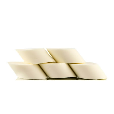 Couvre Applicators Color Blending Elliptical Sponge ( 5 pack)