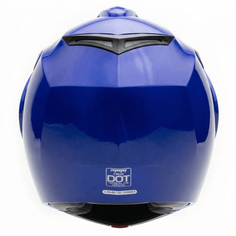 best snowboarding helmets bluetooth Alta Bluetooth Ski Helmet Headphones