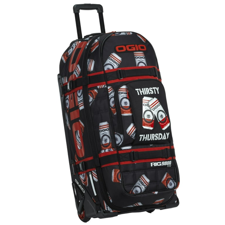 Ogio mx cheap gear bag