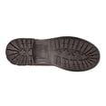 thumbnail image 3 of BOTAS CASUALES PARA CABALLERO CARIBU 287 CAFÉ CARIBU 287, 3 of 4