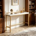 thumbnail image 6 of Console Table, 6 of 6