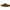 Mink/Natural, variant on Birkenstock Women's Boston Oiled Leather EVA Single Buckle Clog Shoes