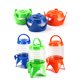 thumbnail image 1 of unbranded Portátil De Plegable Verde Resistente Para Camping Y Uso Familiar, 1 of 3