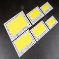 thumbnail image 5 of HiMiss 100W/150W/200W 220V Driverless COB LED Lamp Bead for Outdoor Lighting, 5 of 7