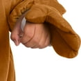 thumbnail image 3 of Child's SCOOB! Scooby Doo Costume, 3 of 5