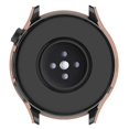 thumbnail image 3 of Smartwatch Pare-Chocs Compatible avec Écran S1 Pro - Protecteur de Coque - Antichoc, 3 of 5