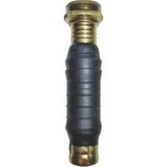 Gt Water Products Drain Opener Drain King 1-2In 501