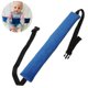 thumbnail image 1 of High Chair Straps, Universal Baby Safety Strap, Highchair Harness For Infant&toddler's, 1 of 1