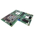thumbnail image 2 of Dell Inspiron 27 7775 AIO Socket AM4 1331 RX 580 8GB Motherboard KFKMF - New, 2 of 6
