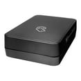 thumbnail image 2 of HP Jetdirect 3000w NFC/Wireless Accessory, 1Pack, 2 of 3