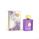 thumbnail image 1 of Perfume Chthen Club de Nuit Maleka Eau de Parfum para mujer, 105 ml, 1 of 1