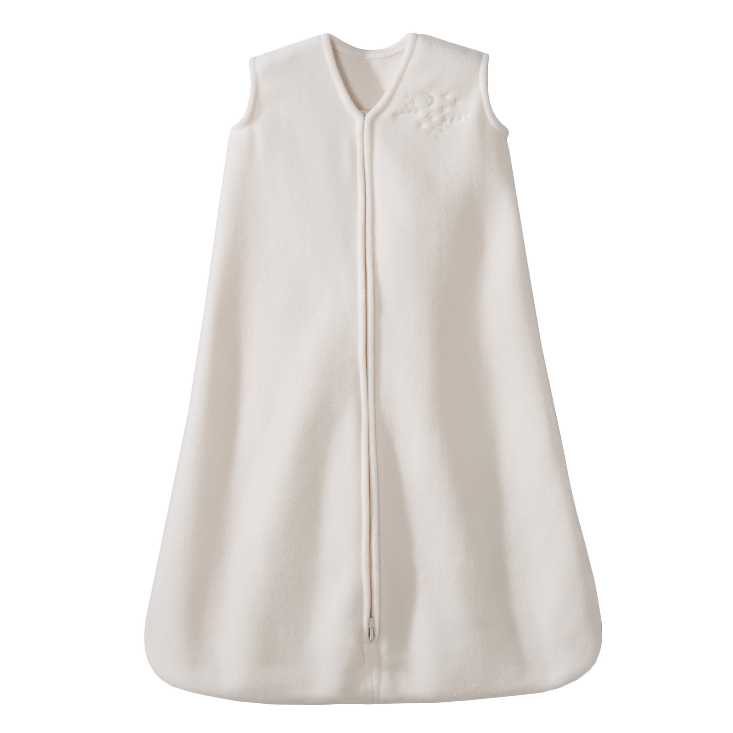 xl fleece sleep sack