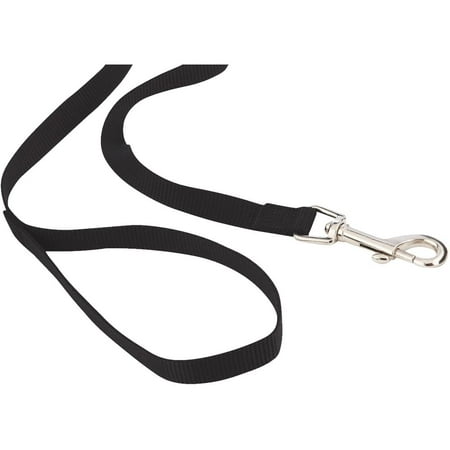 Westminster Pet 5/8"x4' Nylon Leash 31454
