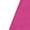 Gray, Light pink, Pink, Brown, variant on BTween Girls 4-Pack Long Sleeve Graphic T-Shirts - 100% Cotton, Fun & Vibrant Designs, BASIC,7/8