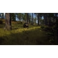thumbnail image 3 of Jeu vidéo Way of The Hunter pour (XSX), 3 of 7