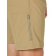 thumbnail image 5 of Wrangler Men's Outdoor Performance Utility Short, 5 of 7