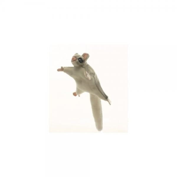 sugar glider plush toy