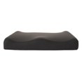 thumbnail image 2 of Protekt Ultra High-Density Molded Foam Cushion - 20" x 16" x 3", 2 of 2
