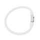 thumbnail image 1 of Pulsera De Energía De Equilibrio De Iones Negativos Con Pulsera Deportiva De Silicona De Cuidado Magnético Para Hombres Y Mujeres, Promueve La Circulació Corporal, Resistente, 1 of 7