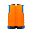 thumbnail image 1 of Portable Table Tennis Net Cover Gauge Retractable Table Tennis Set Catcher Racks Adjustable Tools Outdoor Home Sports Clip On orange, 1 of 6