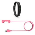 thumbnail image 4 of Cable de carga Macarena para reloj inteligente 10cm, 4 of 7