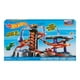 thumbnail image 1 of Pista Hot Wheels Mattel Caos en Zona de Construcción, 1 of 4