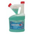 thumbnail image 1 of Valterra Traitement de Réservoir de Rétention des Déchets V77003 Odorlos; Traitement Biologique Utilisé pour Décomposer les Déchets et les Tissus; Sans Formaldéhyde; Formulation Sans Parfum; Sans Lubrifiant, 1 of 5