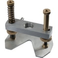 thumbnail image 1 of Precision Router Base - Support for rotary tool., 1 of 2