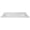 White, variant on Avanity Qut73-Rs 73" Quartz Vanity Top - Grey