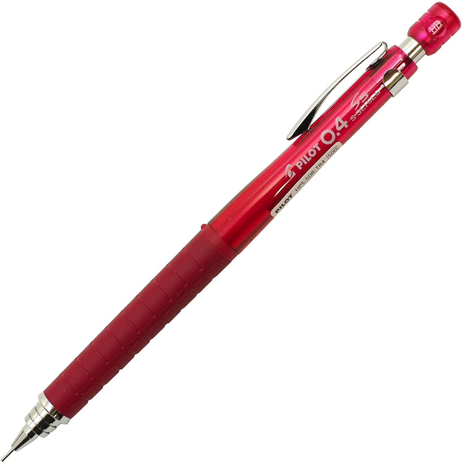 Buy Pilot Mechanical Pencils H-323 to H-329 Online in Bangladesh