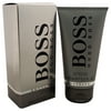 Boss No. 6 by Hugo Boss for Men - 5 oz Shower Gel