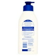 thumbnail image 4 of Nivea Skin Firming Hydration Body Lotion, 21 fl oz, 4 of 5