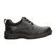 thumbnail image 1 of Zapato Escolar Blasito Negro para Niño T22-26[BLA177] negro 25, 1 of 10