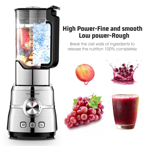 3in1 Blender for Shakes and Smoothies Maker, Nepal Ubuy