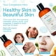 thumbnail image 3 of Jabón facial Era Organics Hidratante con Miel de Manuka 240 ml, 3 of 6