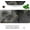 Grey, variant on Large Mouse Pad for Desk, XXL Gaming Mouse Pad 35x15.7x0.12inch Desk Mat Extra Large Mouse Pad with Personalized Design for Laptop, Computer PC (Science 2)