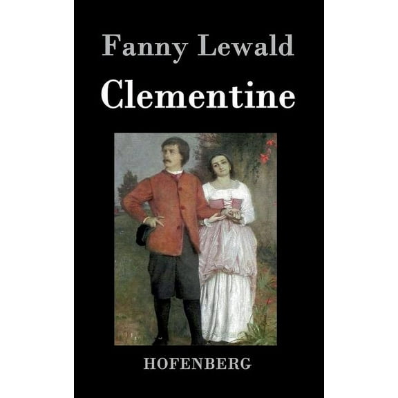 Clementine (Hardcover)