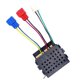thumbnail image 1 of Accesorios para controladores perfke para vehículos eléctricos Estilo A, 1 of 5