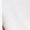 White, variant on Helmut Lang womens  Dolman Sleeve Shirtdress, l, White