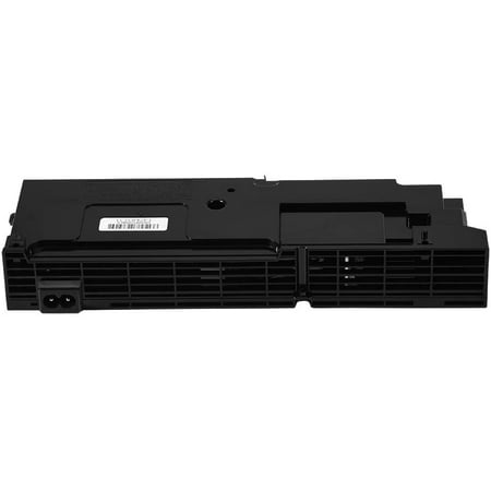 1215a ps4 sale